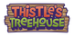 Thistle's Treehouse